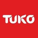 Tuko Media